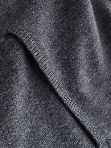 Next - Cárdigan en gris