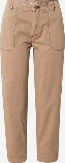 ESPRIT Broek in de kleur Taupe, Productweergave