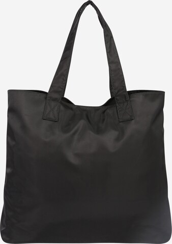 ABOUT YOU - Shopper 'Elif' en negro