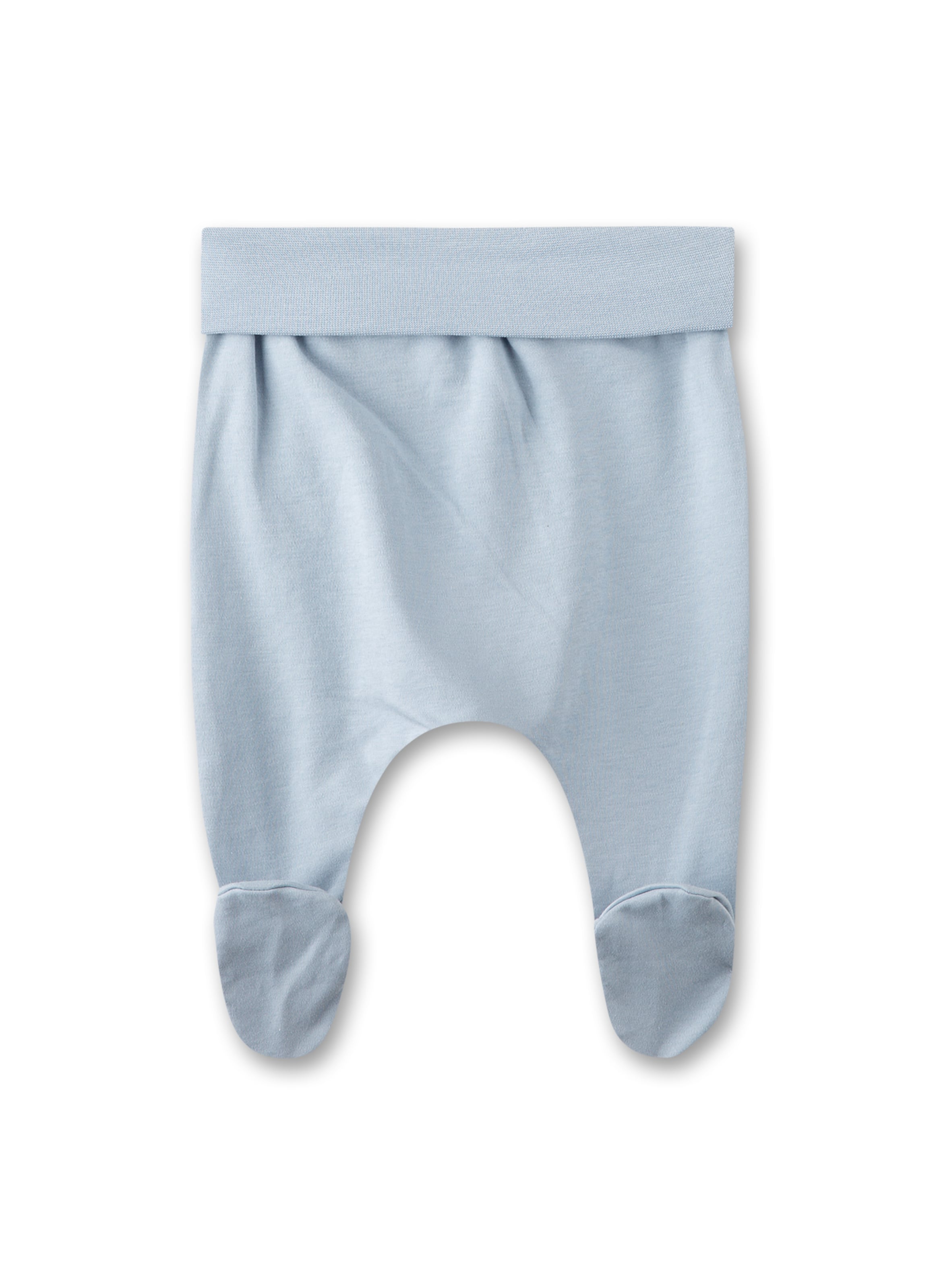 Sanetta Onderbroek in Blauw