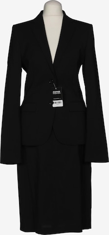 HUGO Anzug oder Kombination XS in Schwarz: Vorderseite
