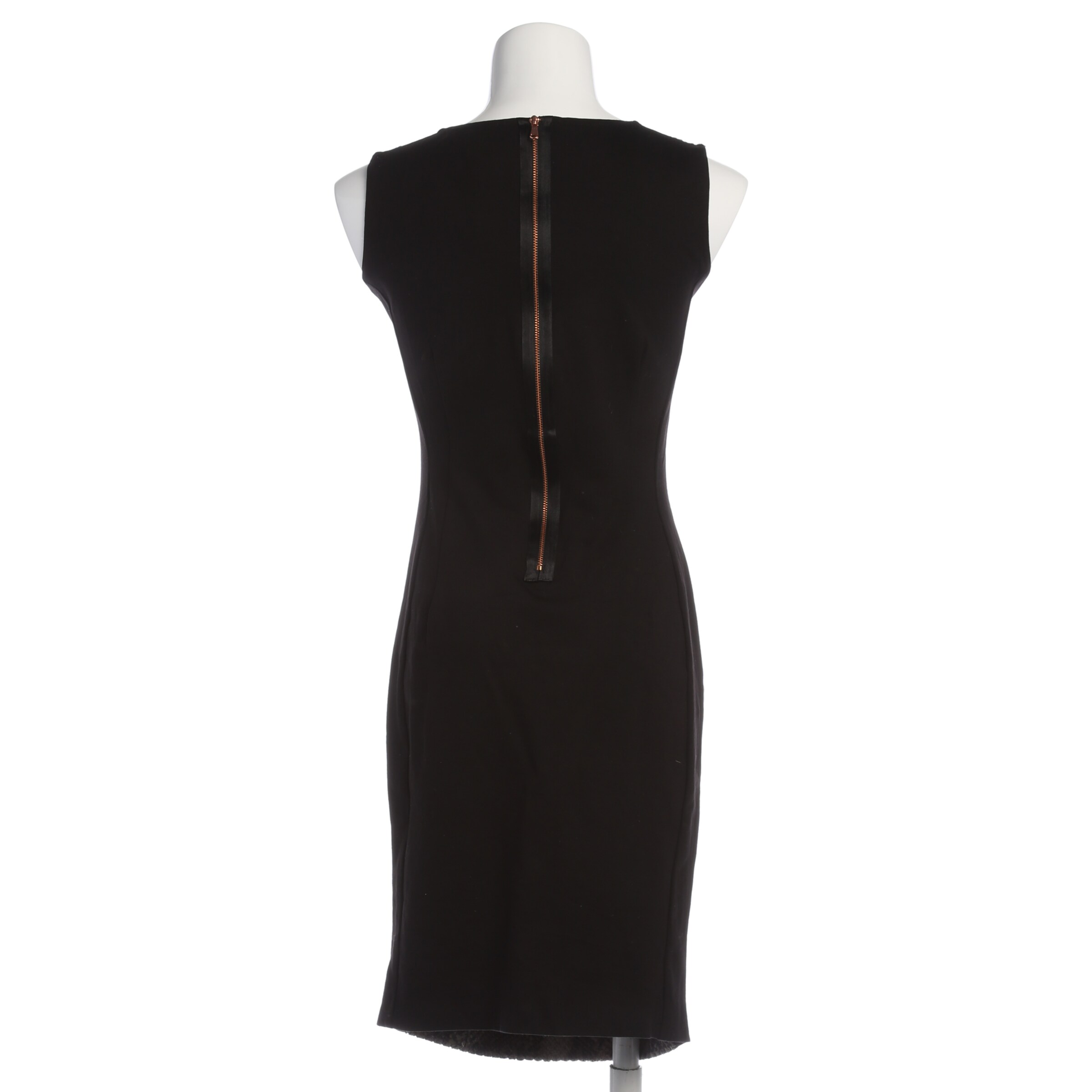 Ana Alcazar Dress in S in Mixed colors