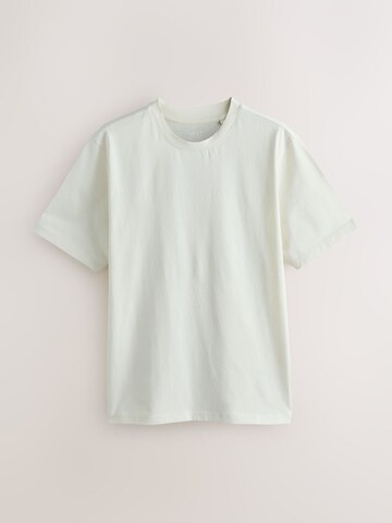 Next Shirt in Mixed colours