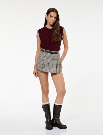 Koton Sweater in Red