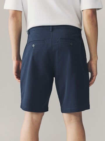 Next Regular Chino trousers in Beige