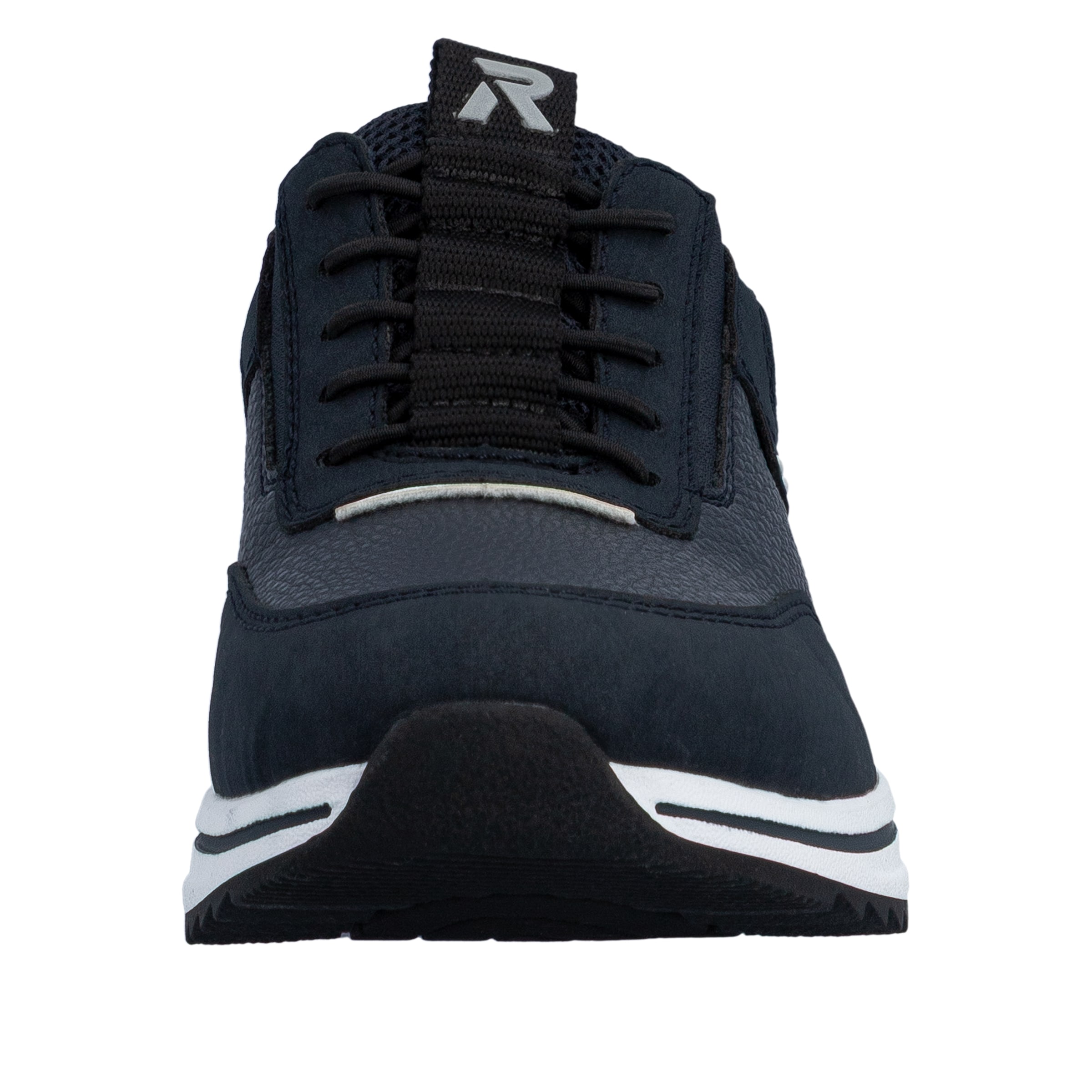 Rieker Sneakers in Blue