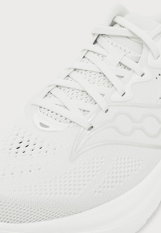 saucony Bežecká obuv 'RIDE 19' - Béžová