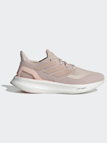 ADIDAS PERFORMANCE Обувь для бега 'Pureboost 5' в Лиловый