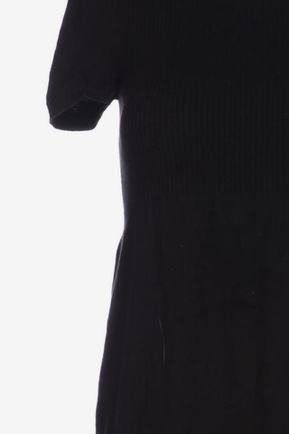 s.Oliver Dress in M in Black