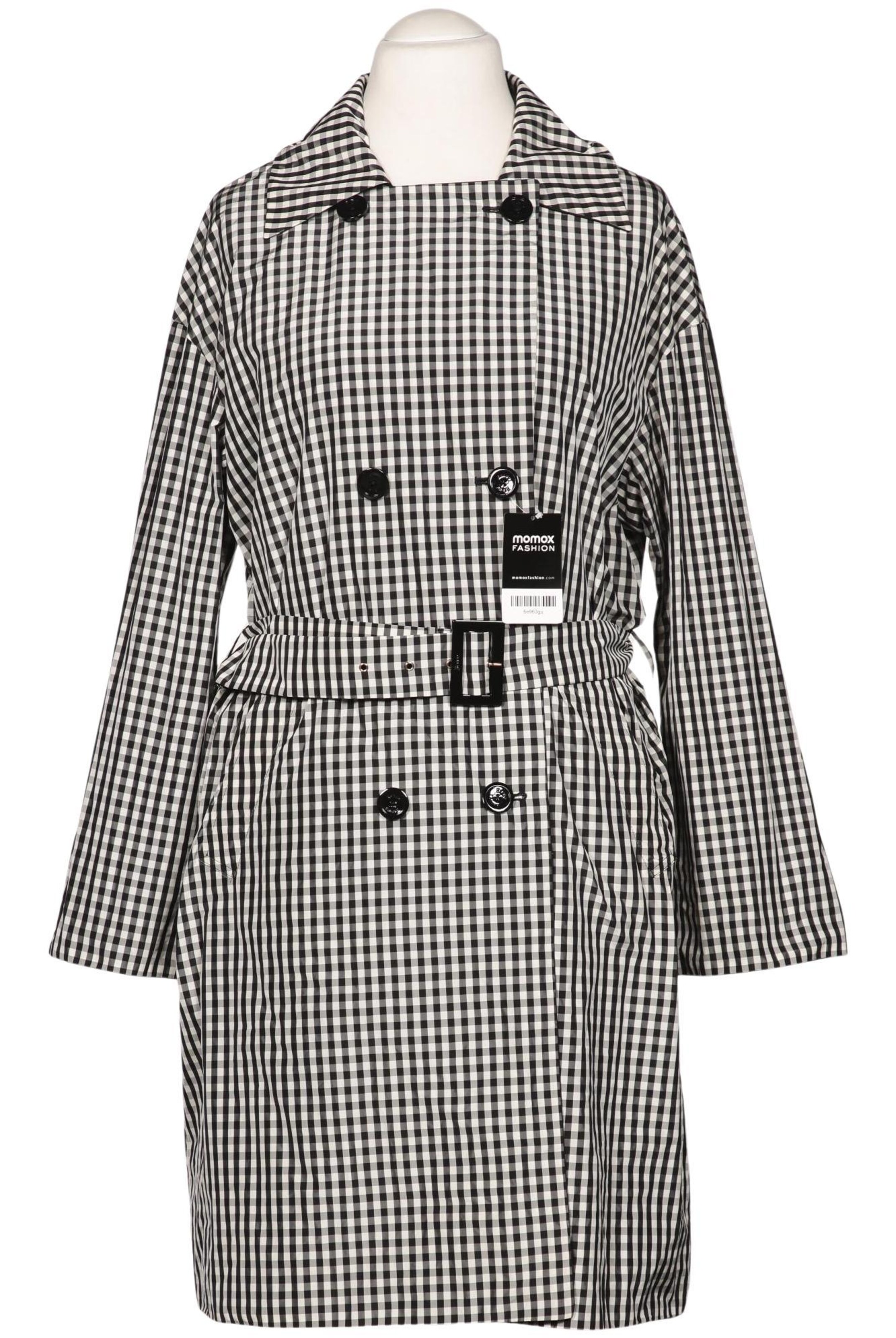 Herno Jacket & Coat in XL in Mixed colors: front