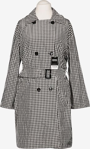 Herno Jacket & Coat in XL in Mixed colors: front