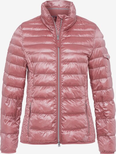 BRAX Winter Jacket 'BERN' in Light pink, Item view