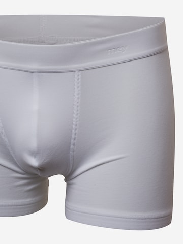 Mey - Boxers em branco