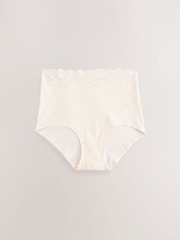 Next Slip in Gemengde kleuren