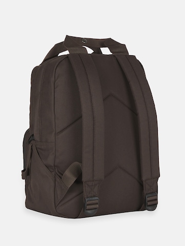 Sac à dos 'Lisbon' DICKIES en noir