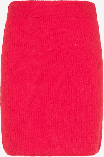 faina Skirt in Light red, Item view