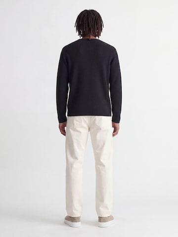 Pullover di JACK & JONES in nero