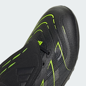 ADIDAS PERFORMANCE Fußballschuh 'Predator League' in Schwarz