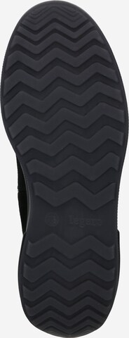 Legero Snowboots in Zwart