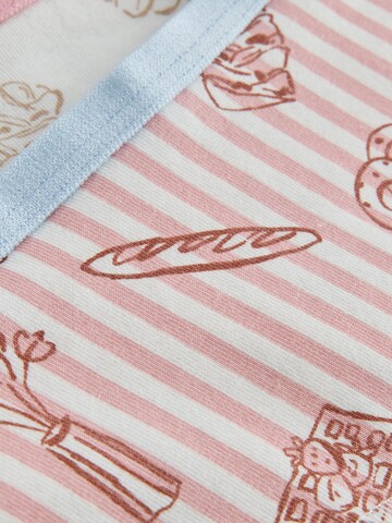 Next - Calzoncillo en azul