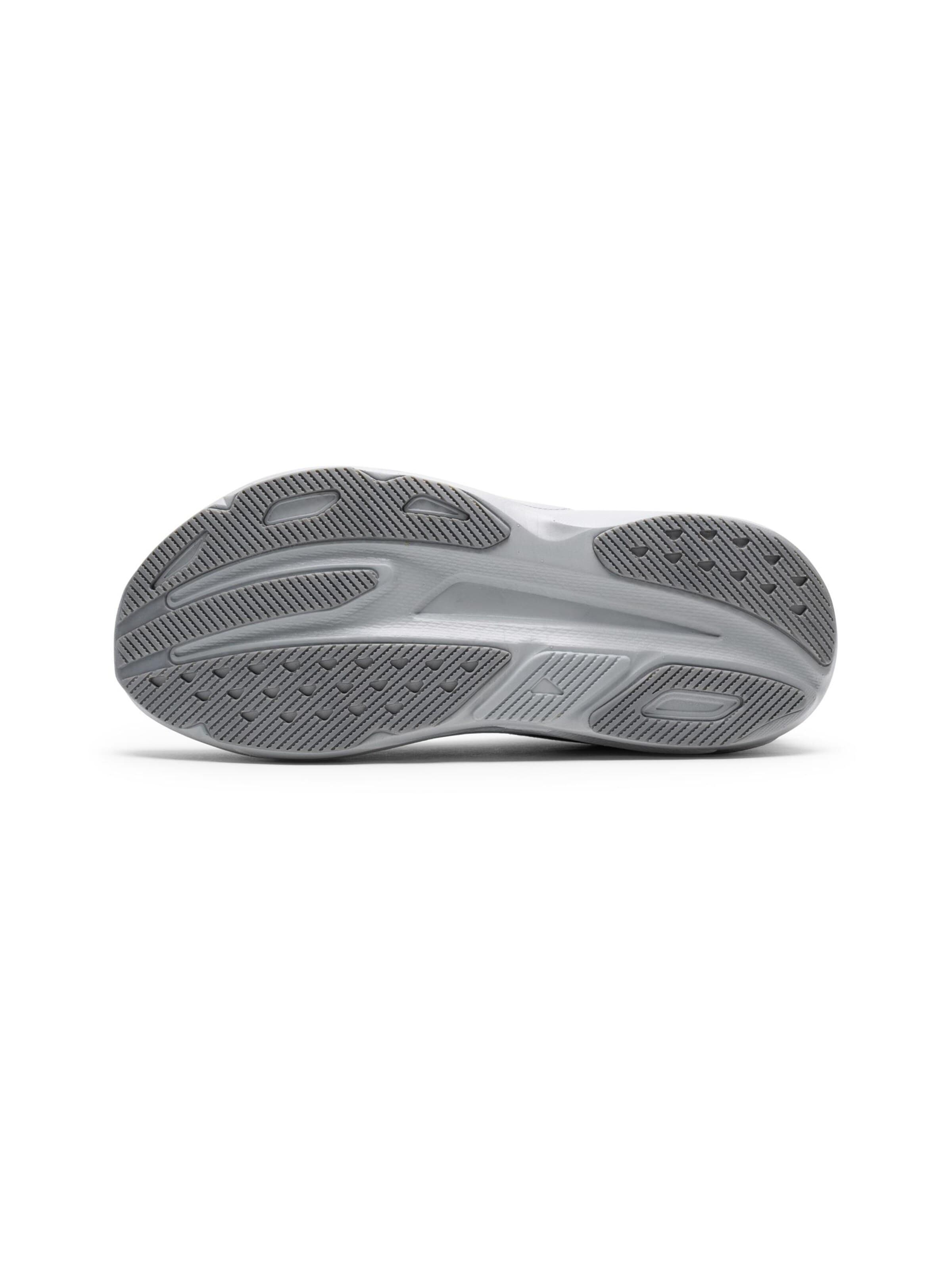 FILA Sneaker low 'FILA RETRON'‌‌‌ in Grau