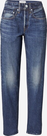 rag & bone Jeans 'Miramar' in Blue denim, Item view