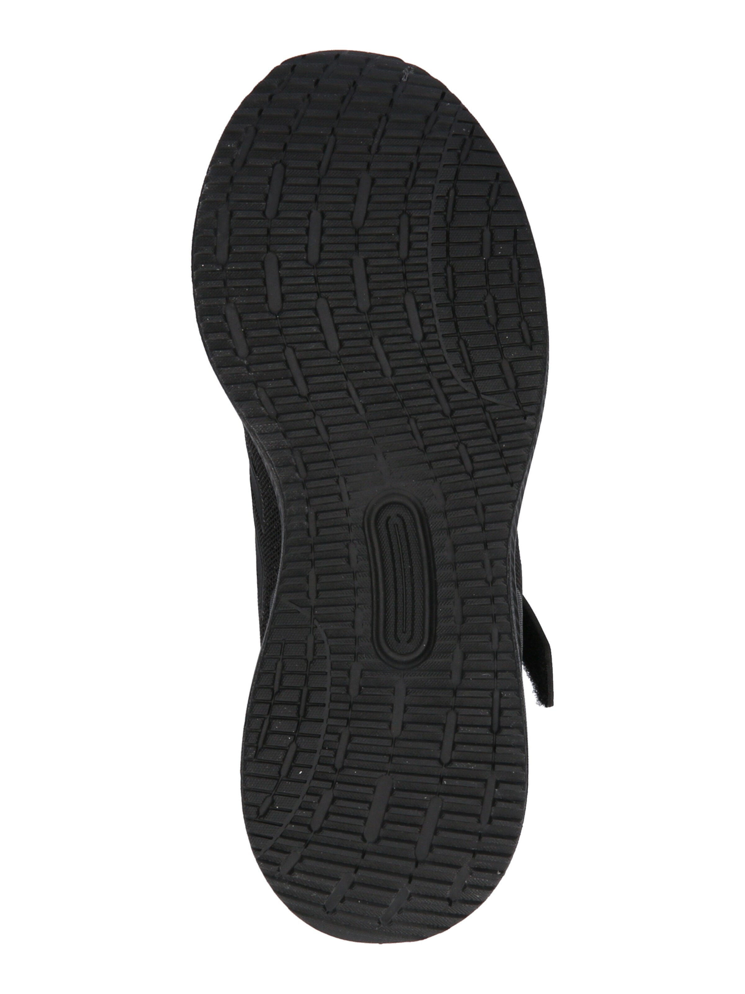 ADIDAS SPORTSWEAR Sneakers 'Runfalcon 5' i sort