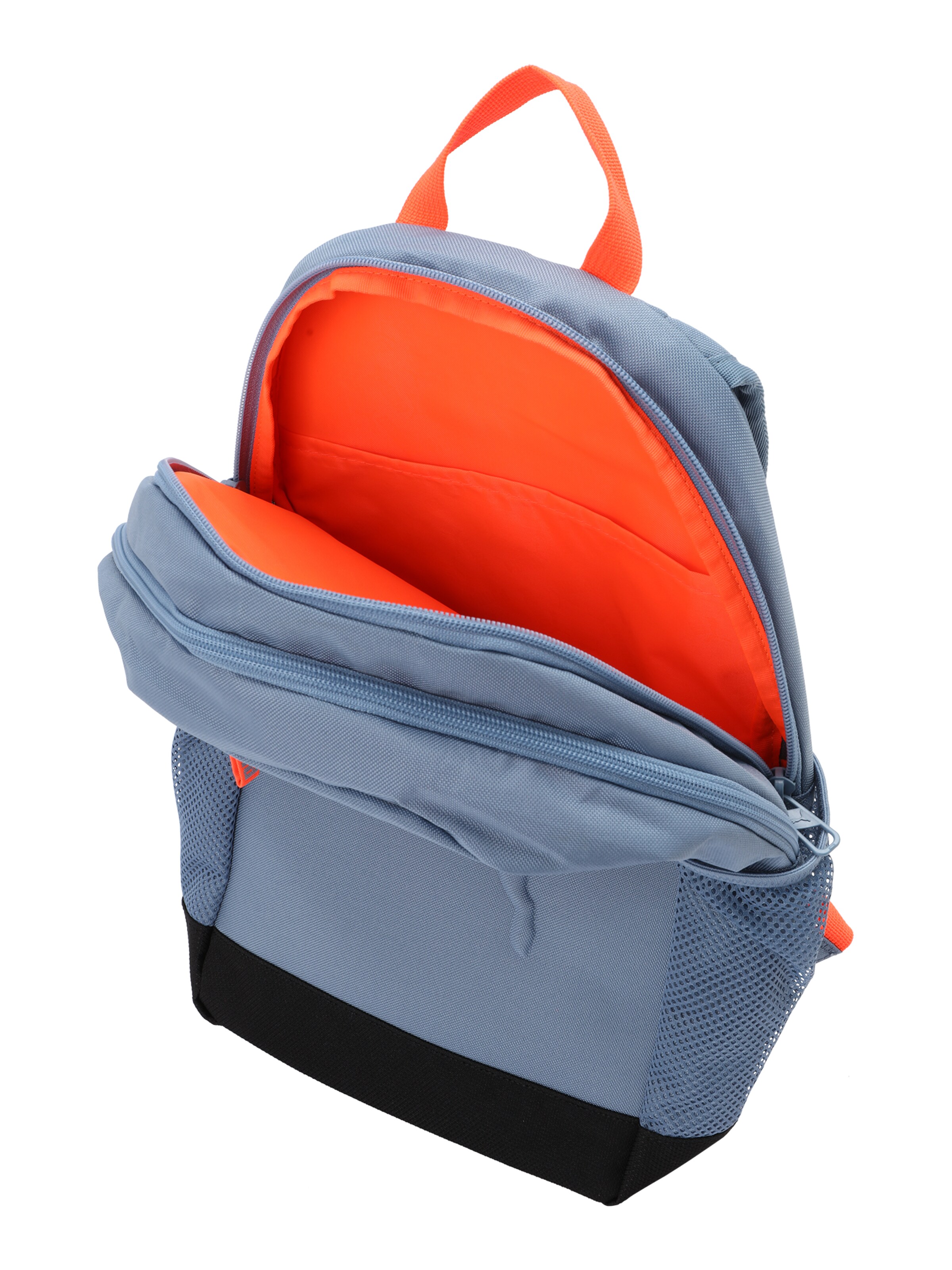 Sac à dos 'Buzz' PUMA en bleu