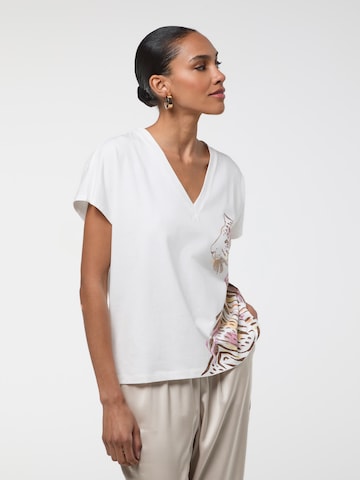 Lola Casademunt Blouse in Wit