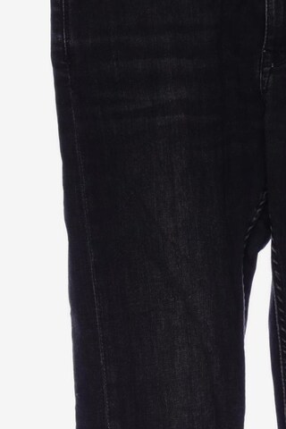 GARCIA Jeans 28 in Grau