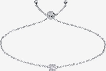 Bracelet 'Diamond' 57emozioni en argent : devant