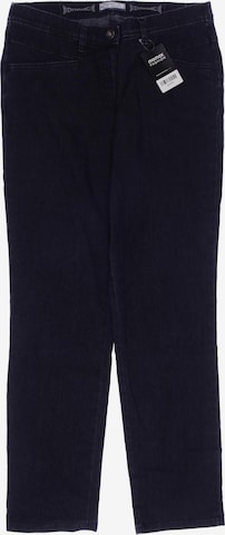 BRAX Jeans 32 in Blau: predná strana