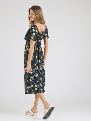 LEVI'S ® Φόρεμα 'AMARA' σε μαύρο