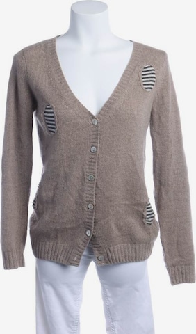 Philo-Sofie Sweater & Cardigan in S in Mixed colors: front
