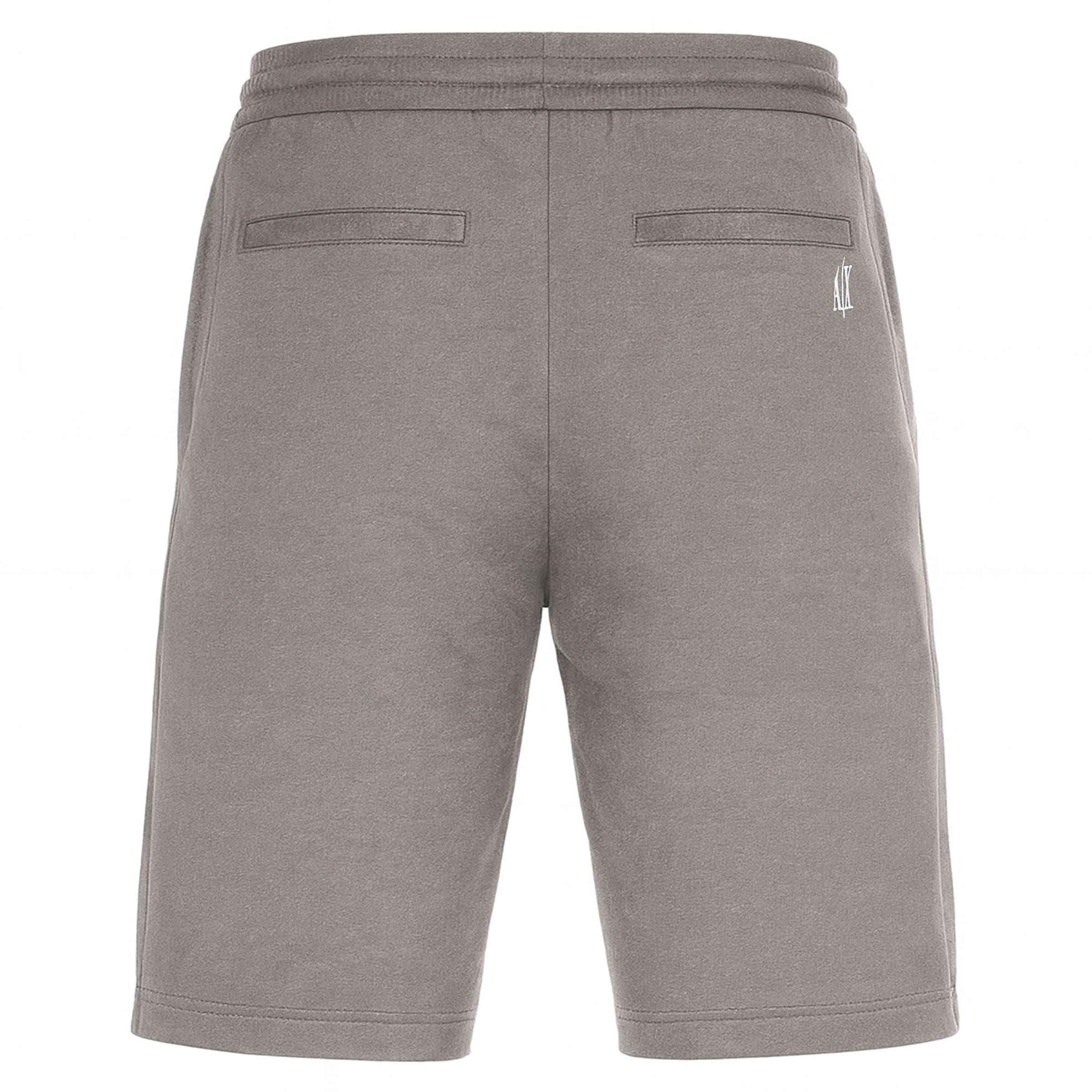 ARMANI EXCHANGE - regular Pantalón en beige