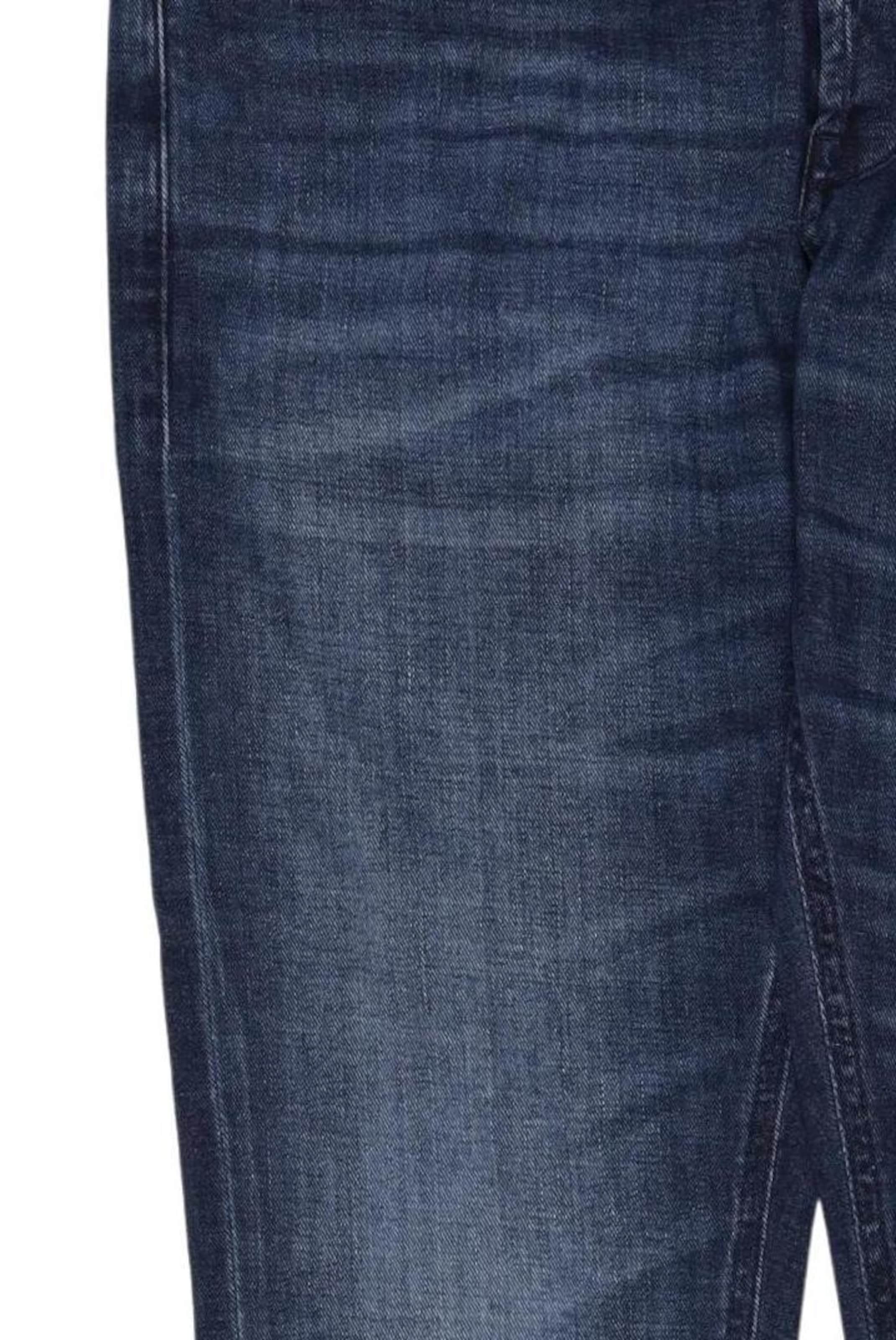 Dondup Jeans 32 in Blau