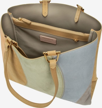 Coccinelle Handbag in Mixed colors