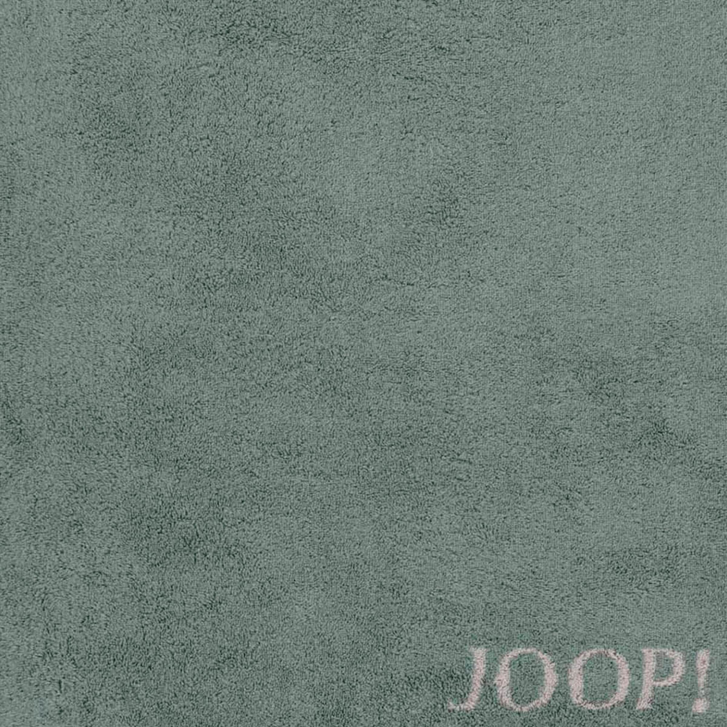 JOOP! Towel in Green