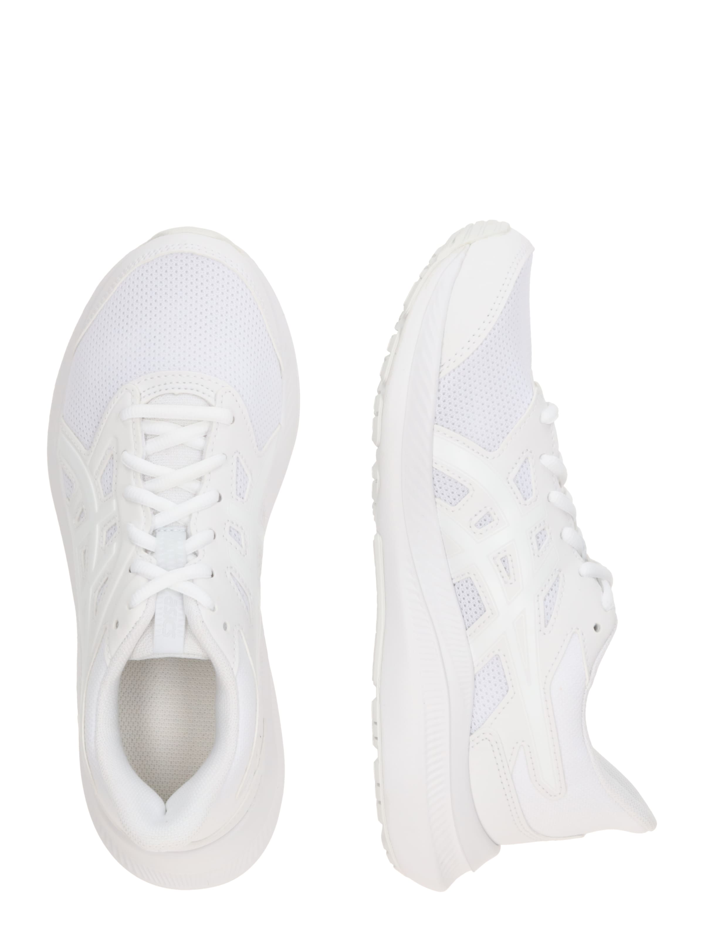 ASICS Springsko 'Jolt 4' i vit