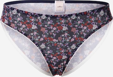 BeckSöndergaard Panty in Mixed colors: front