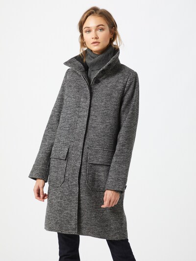 Tom Tailor Mantel Fur Damen Kaufen About You