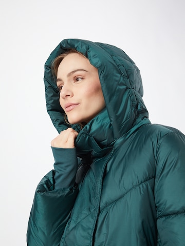 Veste mi-saison GAP en vert