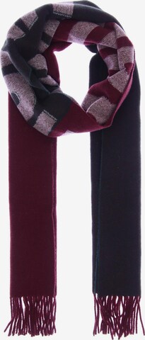 DRYKORN Scarf & Wrap in One size in Mixed colors: front
