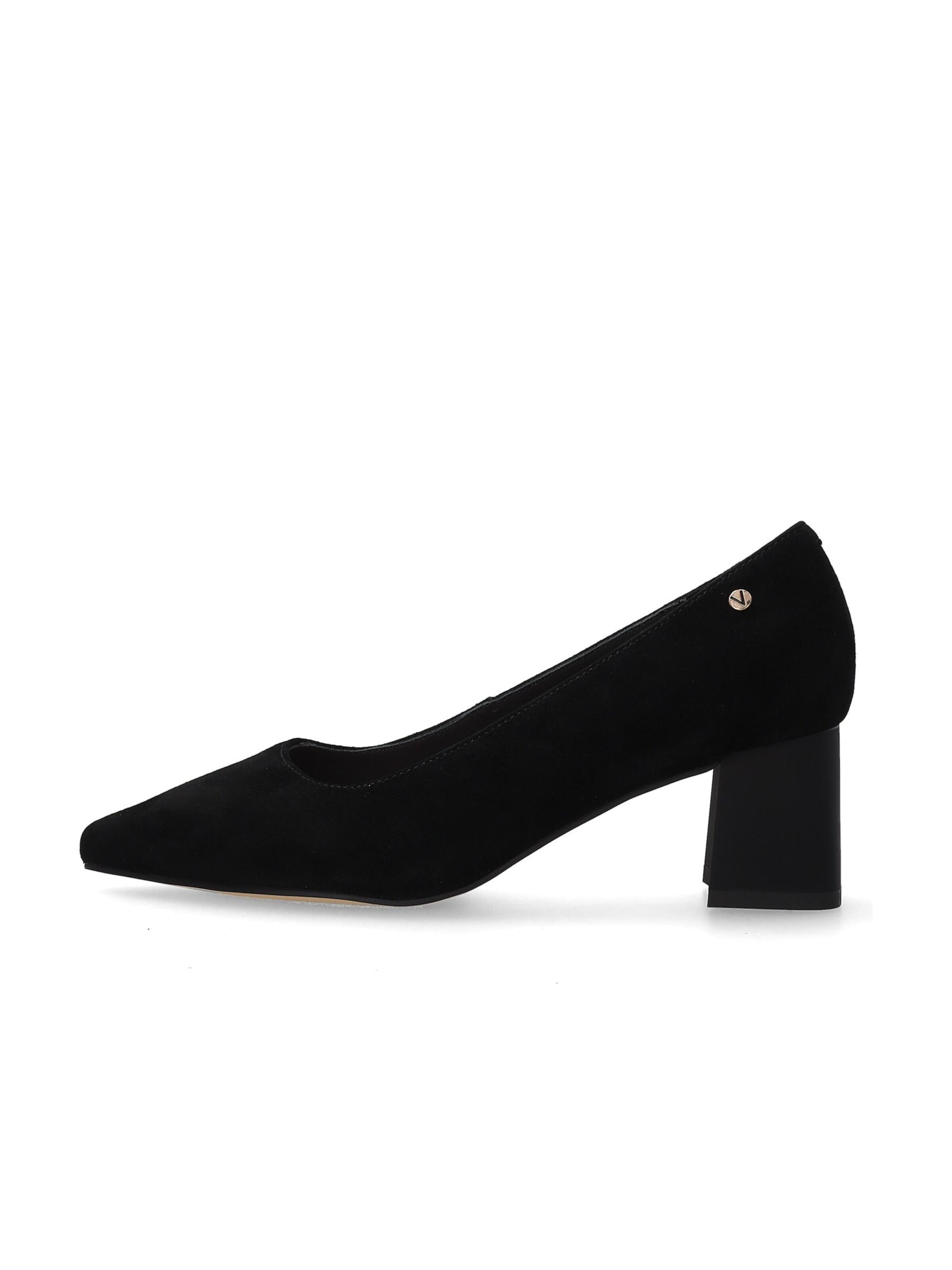 VENEZIA Pumps 'Venezia'‌‌‌‌‌‌‌‌‌‌ in Schwarz
