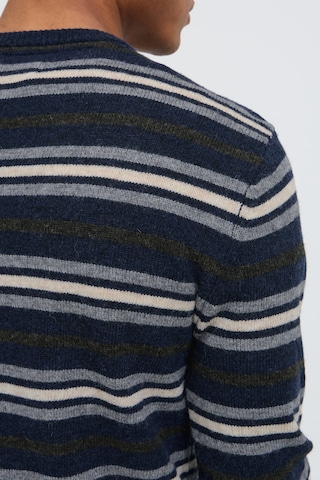 Pullover 'BHBRANKO' di BLEND in blu