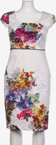 MONSOON Kleid XL in Mischfarben: predná strana