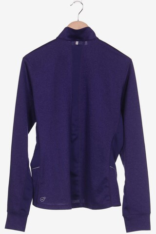 PUMA Top & Shirt in XL in Purple