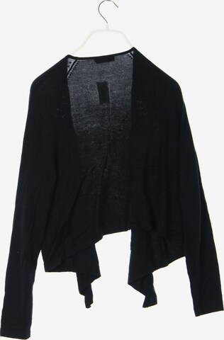 ouí moments Sweater & Cardigan in S in Black