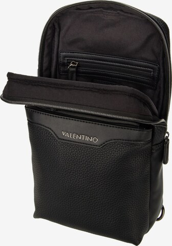 VALENTINO Backpack in Black