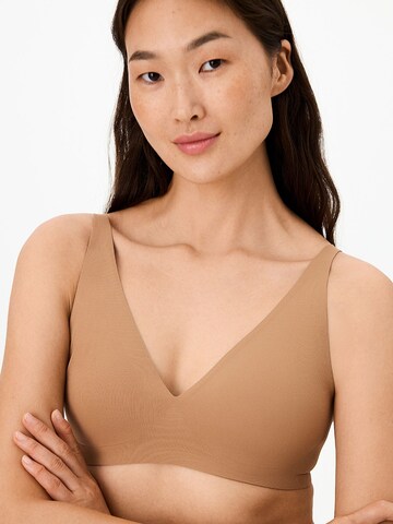 Classique Soutien-gorge 'BHs & Bralettes' Penti en beige